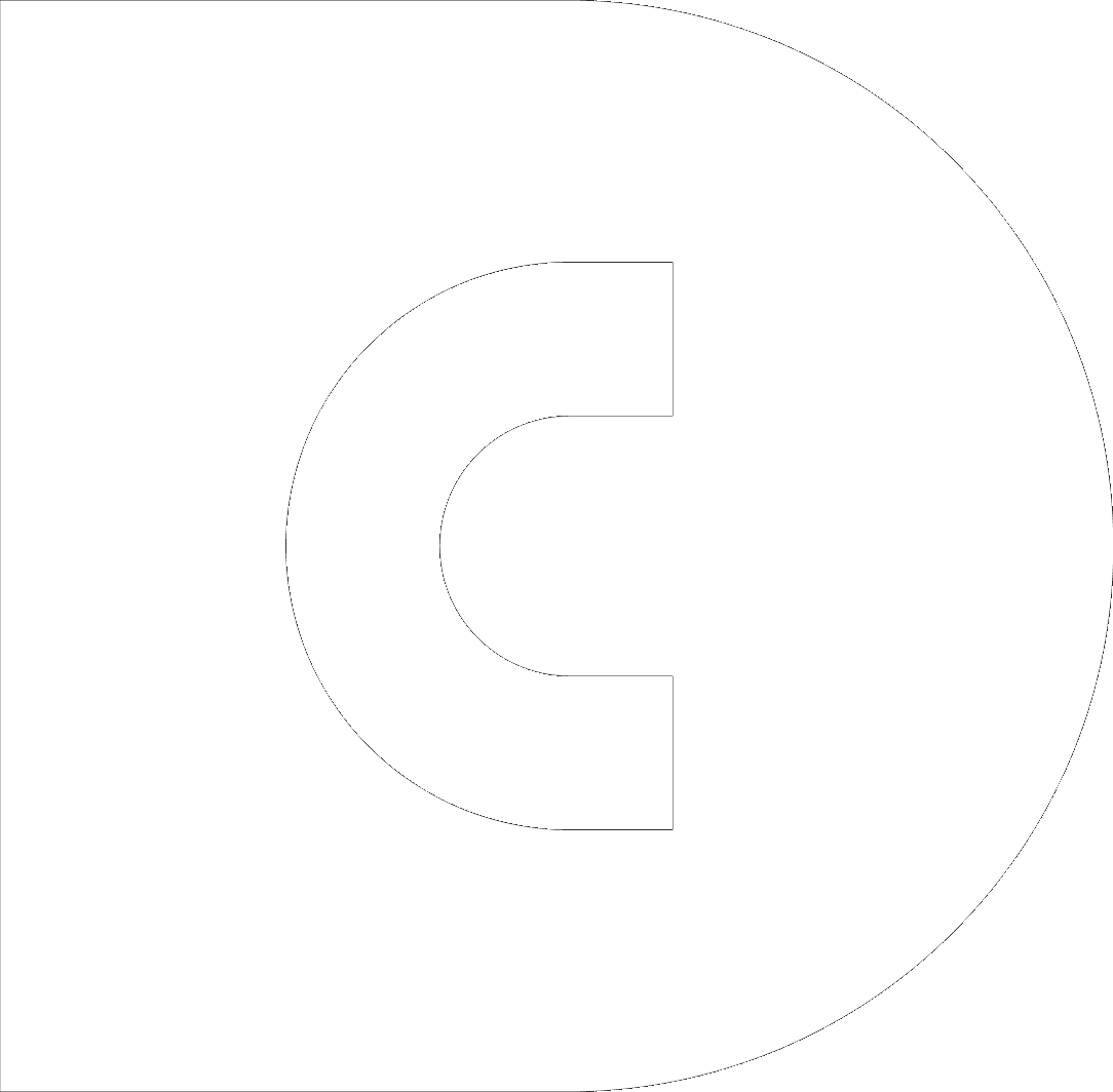 dotcrw