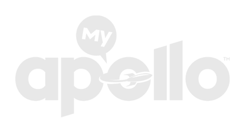 Client logo