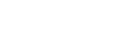 Moduform
