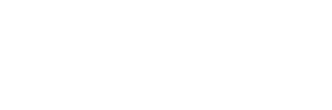 Rabbit Hole